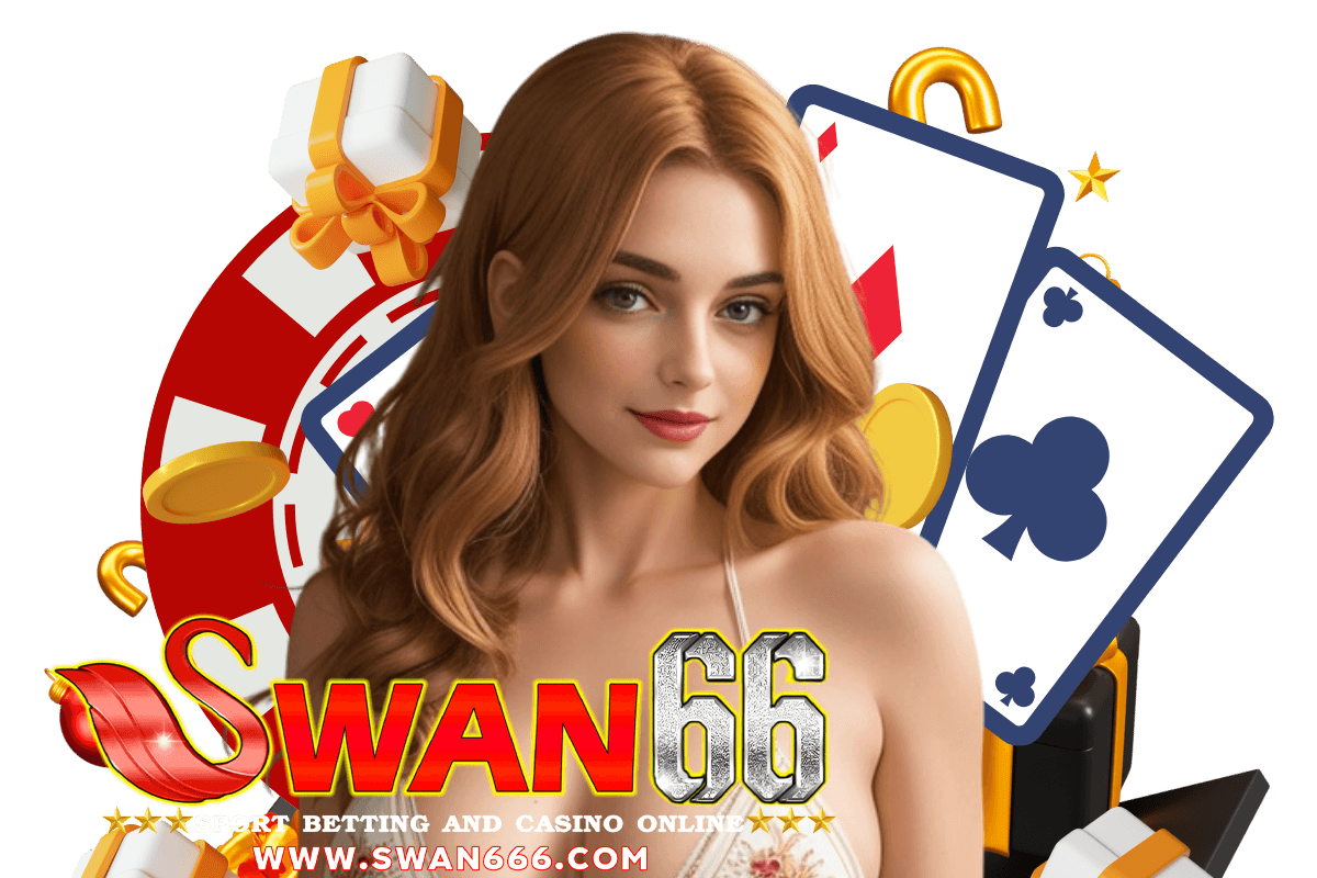 swan66