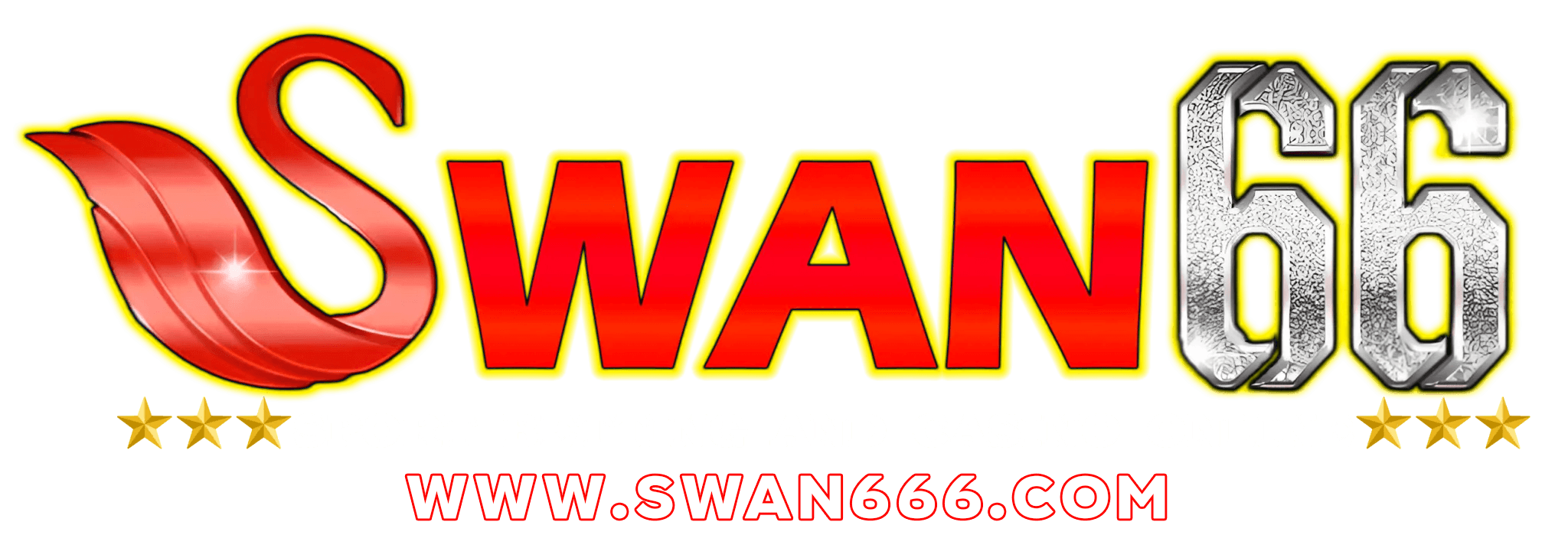 swan666
